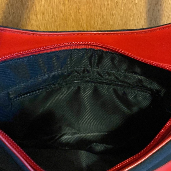 Ohio State Purse - Picture 6 of 6